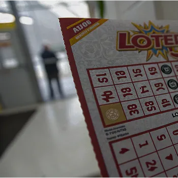 Budapest lottery illustration